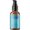 Biotin Hair Growth Serum - Rosemary Hair Thickening Serum with Peppermint Caffeine and Black Castor Oil for Hair Growth - Volumizing Hair Serum for Hair Growth for Men & Women - Vegan & Cruelty Free