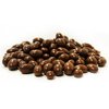 Gourmet Milk Chocolate Covered Peanuts by Its Delish – 2 LBS Bulk Bag – Premium Dairy Dark Chocolate Coated Peanuts