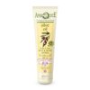 Aphrodite Olive Oil Sun Care for Babies & Children SPF 50 150ml
