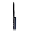 SORMÉ Truline Professional Mechanical Smudge Proof Eyeliner Pencil - Vitamin E Waterproof Gel Formula with Finest Color Pigment & Ultra Creamy - Nourishes Skin for All Day Long - 0.1 Ounce - Midnight