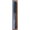 SEPHORA COLLECTION Volumizing Fiber Brow Gel 03 Midnight Brown