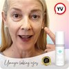 My Perfect Eyes 20ml, 200 Applications, Penny Lane, Instant Results, Clinically Proven, Anti-Ageing Serum UK Original Formula, Science-Backed Anti-Wrinkle Serum. As Seen on TV.
