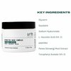 Urth Skin Solutions For Men Hydrating Mask Complex 2 ounces