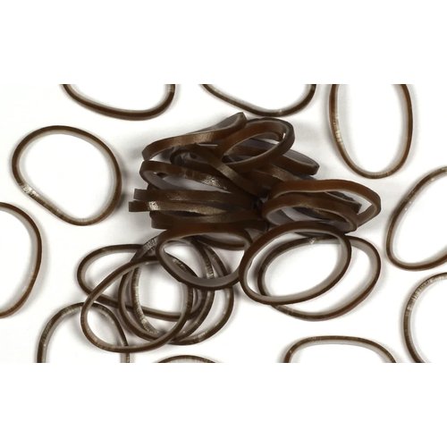 Dual Layer-Chocolate Cupcake