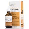 Elastalift Vitamin C Facial Serum For Age Spots, Wrinkles, & Expression Lines. Anti-Aging Face Serum W/Vitamin C & Hyaluronic Acid Brightens Skin To Promote Healthier Skin Complexion, 1.75 Fl Oz