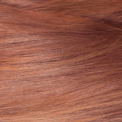 Revlon ColorSilk Hair Color 55 Light Reddish Brown 1 Each