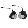 Hipa Fuel Cap Oil Cap for STHIL MS210 MS230 MS240 MS250 MS250C MS260 MS340 MS360 MS360C MS200 MS192T 021 023 024 025 026 034 036 Chainsaw Replace 0000-350-0525