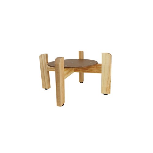 New Wave Enviro Water Dispenser Counter Stand, Single Unit (CounterStand)