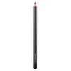 MAC Eye Kohl Eyeliner ~ Smolder (Black)