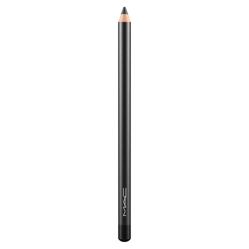 MAC Eye Kohl Eyeliner ~ Smolder (Black)