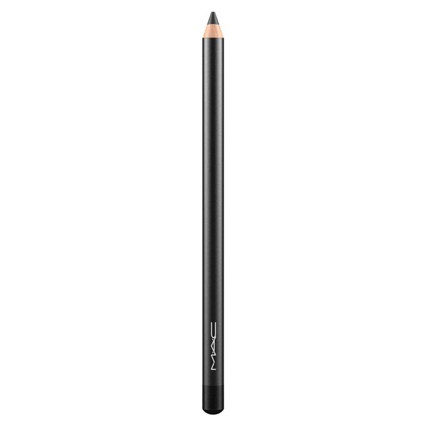MAC Eye Kohl Eyeliner ~ Smolder (Black)