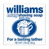 Williams Mug Shaving Soap - 1.75 oz