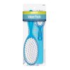 Conair Translucent Hair Brush