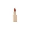 ROSE INC Satin Lip Color Refillable Hydrating Lipstick Besotted