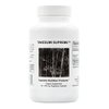 Supreme Nutrition Takesumi Supreme, 90 Pure Activated Bamboo Charcoal Vegetarian Capsules