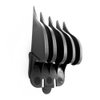 GULUANT Replacement #12 Clipper Guide Comb for Wahl 3179 Hair Clippers and Trimmers (1/16" Cutting Length)