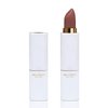 MELOWAY Hi-Rise Hydrating Matte Lipstick | Moisturizing, High-Pigment, Vegan Formula | Long-Lasting, Non-Drying, One-handed Capless Lipstick for Easy Application, Brown-Eyed Girl