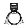 MXR Patch Cable 3 ft|0.9 m (DCP3)