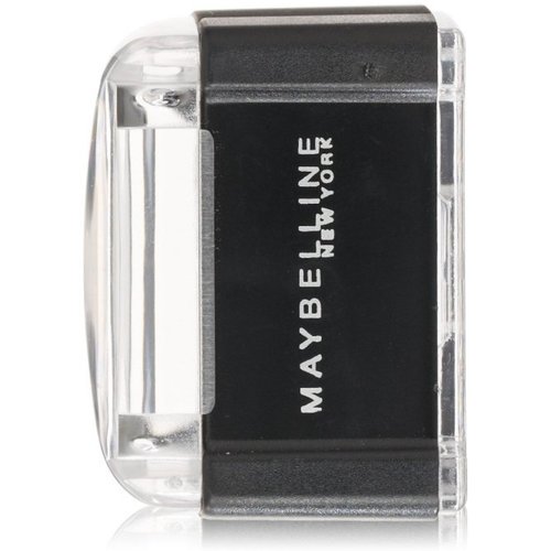 Myb Dual Sharpener Size 300db Maybelline Expert Tools Dual Pencil Sharpener 545 1 Ea