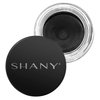 SHANY Indelible Gel Eyeliner - Talc Free - Waterproof, Crease Proof Liner - ECLIPSE