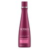 Nexxus Hair Color Assure Sulfate-Free Shampoo with ProteinFusion, For Color Treated Hair Color Shampoo 13.5 oz