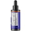 Vitamatic 2 Packs Liquid Biotin & Collagen for Hair Growth - Women & Men – Supports Glowing Skin, Healthy Hair & Nail Growth (2Fl Oz)