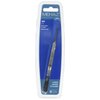 Mehaz Professional 022, Pro Pusher and Curette, Stainless Steel