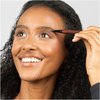 Billion Dollar Brows Raising Brows Liquid Brow Pen, Eyebrow Pen with a MicroTip Applicator Creates Natural Looking Brows Effortlessly and Stays on All Day, Taupe