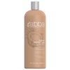 ABBA Color Protection Conditioner, Coconut Oil & Sage, 32 Fl Oz