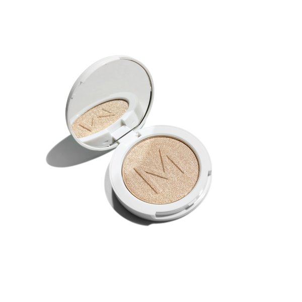 MADLUVV Highlight Me Face Highlighter, Body Highlighter (Euphoria)
