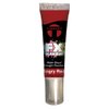 Tinsley Transfers FX Makeup Singles - Angry Red (10 ml)