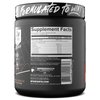 EFX Sports Training Ground EAA | Essential Amino Acids Supplement | Energy & Protein Synthesis | Pre, Intra, or Post Workout | 40 Servings (Georgia Peach)