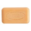 Pre de Provence Artisanal Soap Bar, Natural French Skincare, Enriched with Organic Shea Butter, Quad Milled for Rich, Smooth & Moisturizing Lather, Persimmon, 5.3 Ounce