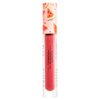 Physicians Formula Murumuru Watermelon Sugar Lip Gloss Sweet