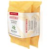 Burt's Bees Facial Cleansing Towelettes for Normal Skin with White Tea Extract, 60 Count
