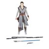 Star Wars Home Ent Pack Action Figure