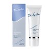 Dr.Spiller Eye Contour Cream 20 ml/0.6 oz Made in Germany