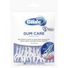 Oral-B Glide Gum Care 30 Floss Picks