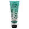Vitabath Cucumber & White Tea Moisturizing Body Cream - Soothing Hydration Vitamin & Nutrient Skin Care - Replenishing All Over Dry Skin Lotion Moisturizer for Women & Men - 8 Ounce