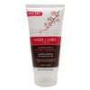 Hada Labo Tokyo Hydrating Facial Cleanser 5 oz
