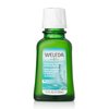 Weleda Rosemary Conditioning Hair Oil, 1.7 Fl Oz (Pack of 1)