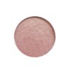 Johnny Concert Amplified Eye Shadow - Tainted Cupcake - Rose Gold Shimmer - 1.5 Grams