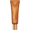 L'Oreal Paris Skincare Age Perfect Hydra-Nutrition All-Over Balm with Manuka Honey Extract and Nurturing Oils, to Soothe and Rescue Dry Skin, Paraben Free, 1.7 oz.