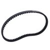 Holdia Timing Belt 26626-G01 Compatible with Golf Cart EZGO 1991 and 2008 E-Z-GO 4 Cycle Gas Engine