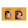 Gold Banner Beauty Good2Gro Edge Control Gel - 4oz | Instant Hold, Moisture Infusion & Shine Boost | Repair & Restore Thicker Edges Growth | Vegan & Cruelty-Free