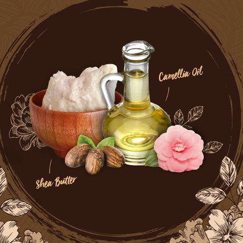 Smooth 'n Shine Curl Moisturizing Conditioner, 10 Oz