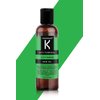 Kronokare - Anti Turm(Oil) - City Repair Hair Oil (100ml)