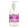 Seventh Generation Hand Wash, Lavender Flower & Mint, 12oz