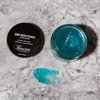 Baxter of California Hard Water Pomade for Men | Shine Finish | Firm Hold | Hair Pomade | 2 fl. oz.
