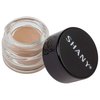 SHANY EYE & LIP Makeup Primer Base - Waterproof, Long-Lasting, Smudge-Proof, Paraben Free, Talc Free, Hypoallergenic, Nourishing Formula Eyeshadow Base For All Skin Types